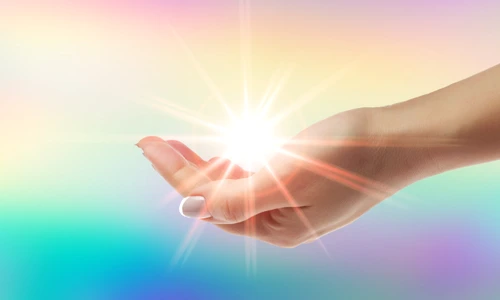 1 shutterstock 1347007574 jpg jpeg