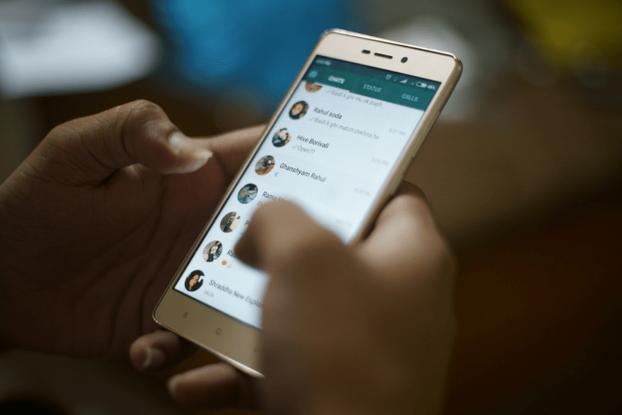Breșă de securitate uriașă la WhatsApp. Milioane de utilizatori ar putea fi afectați. Reacția companiei