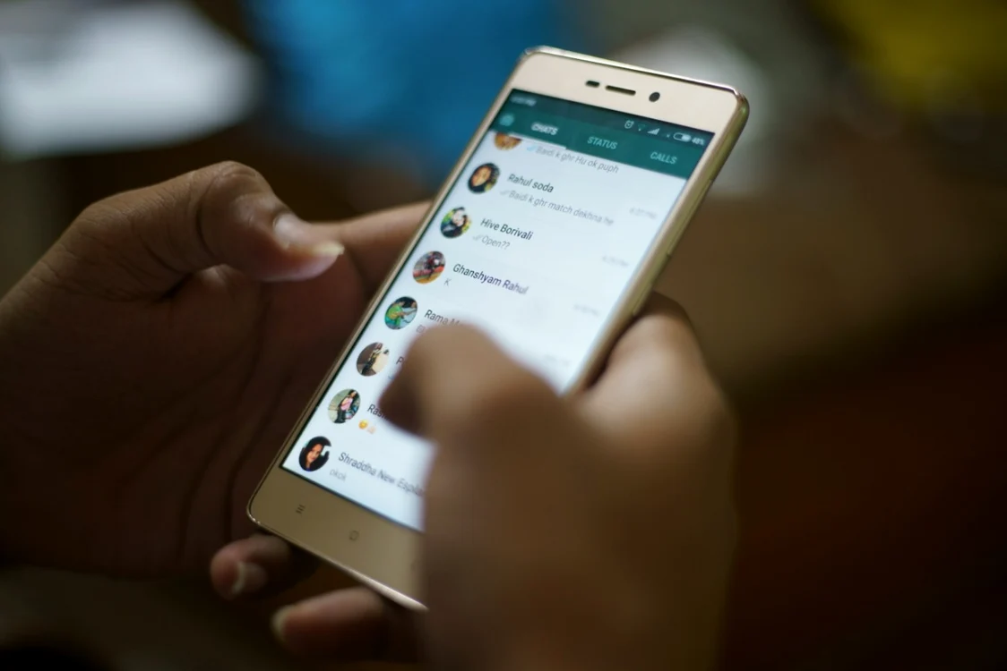 Mark Zuckerberg: Aducem avatare pe WhatsApp Foto Shutterstock 