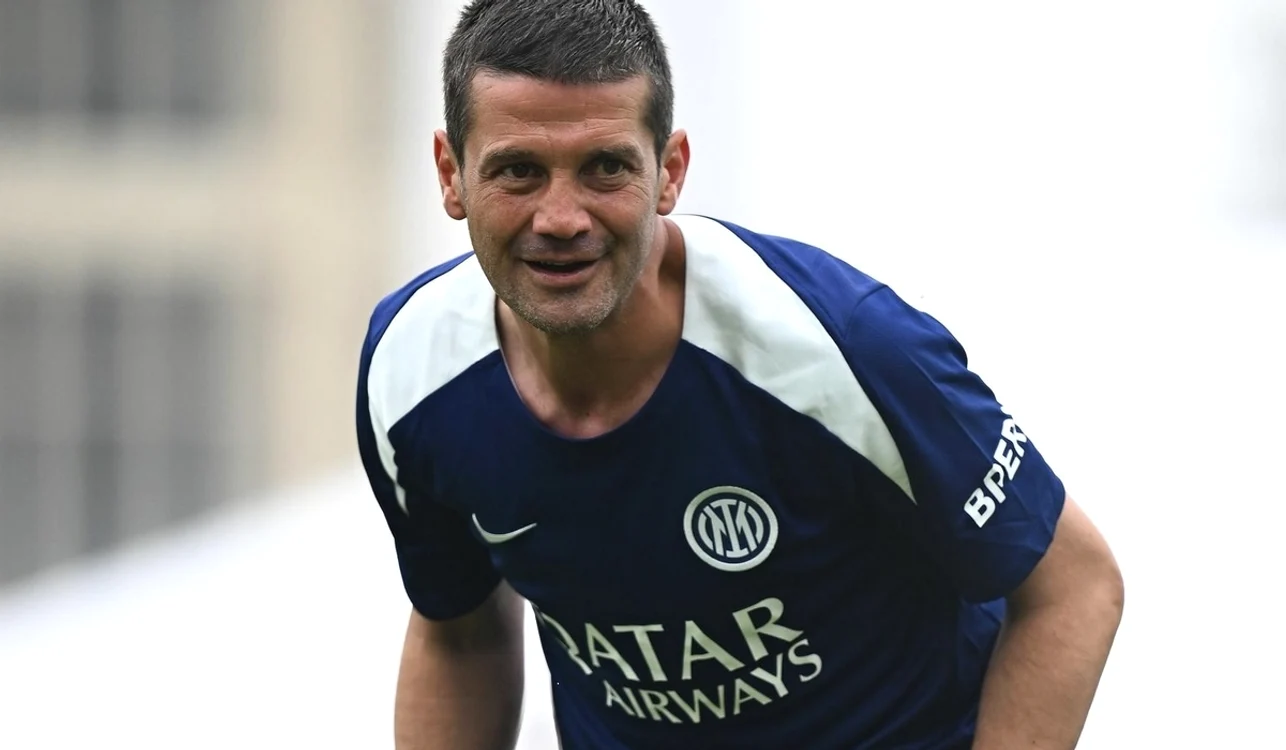 Munca lui Chivu începe să dea rezultate