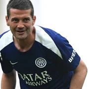 Cristi Chivu (Facebook) jpg