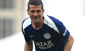Cristi Chivu (Facebook) jpg