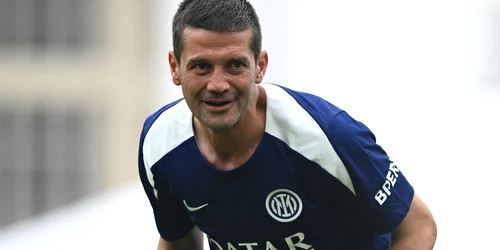 Cristi Chivu (Facebook) jpg
