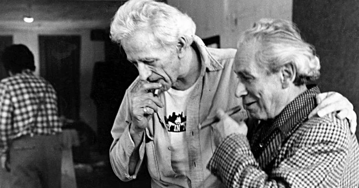 Nicholas Ray