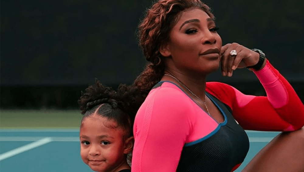 Retragerea Serenei Williams: Câștigurile realizate de jucătoarea de tenis depășesc orice imaginație