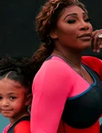 serena william instagram 1 jpg