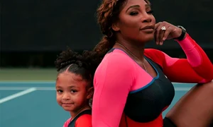 serena william instagram 1  jpg
