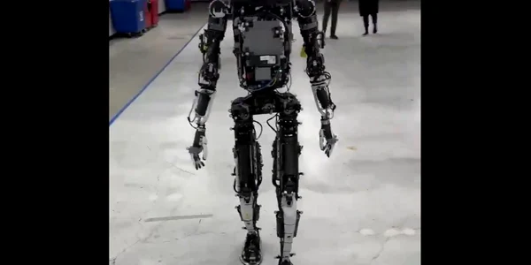 robot optimus gen2 jpg