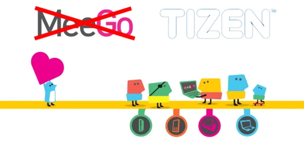 tizen foto digital trends