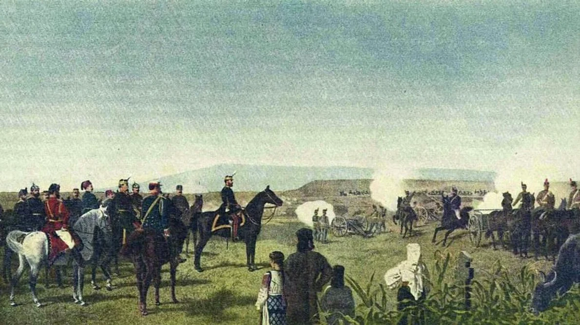 „Republica de la Ploieşti“ aşa cum n a văzut o Caragiale jpeg