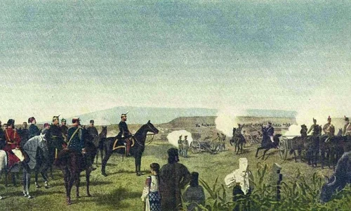 „Republica de la Ploieşti“ aşa cum n a văzut o Caragiale jpeg