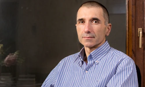 Dr  Adrian Reboșapcă jpeg
