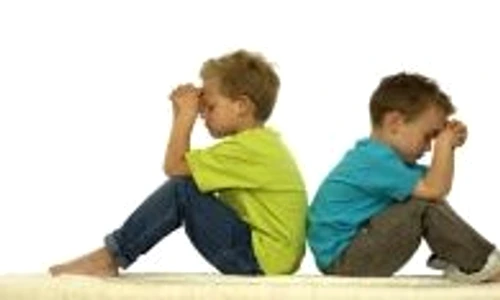 1 46482 original jpg jpeg