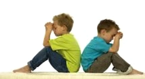 1 46482 original jpg jpeg