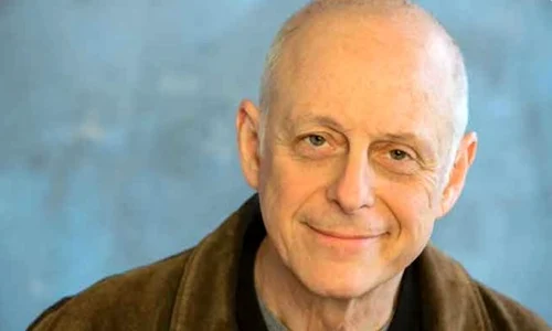 4 mark blum a murit coronavirus jpg jpeg