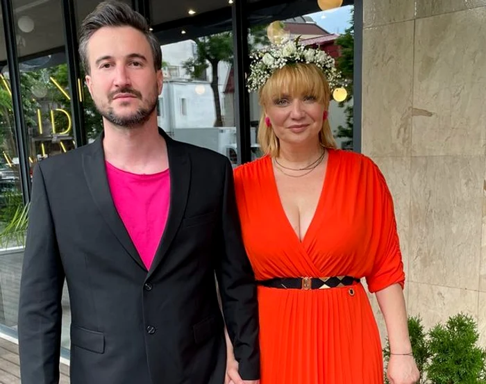 cristina cioran botez png