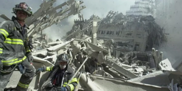 WTC