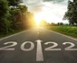 4 2022 shutterstock 2007066887 jpg jpeg