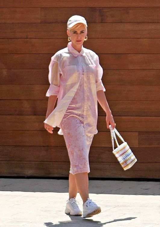 katy perry profimedia 0421947458 jpg jpeg