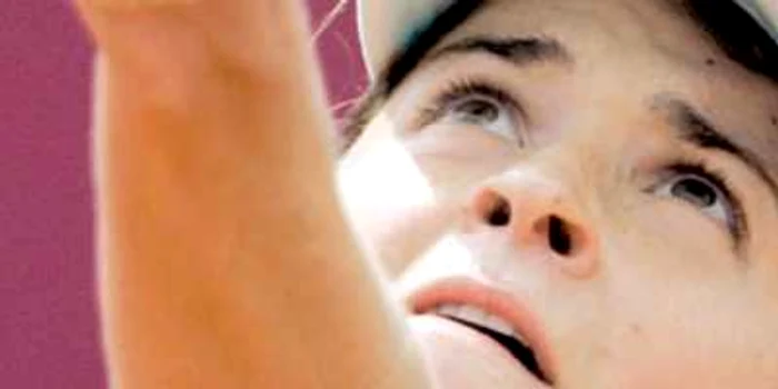 Ştiri & actualitate