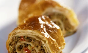 CLIIMA20140525 0111 1 jpeg