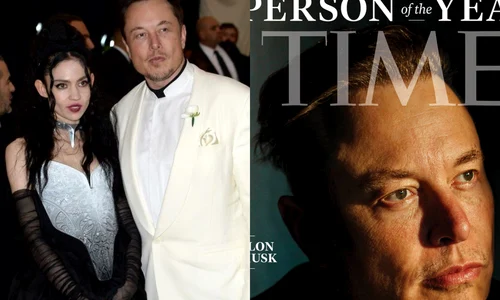 1 fotojet 13 jpg jpeg