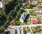 Lonea, Hunedoara Foto Daniel Guță ADEVĂRUL (9) JPG