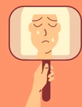oglinda lacrimi shutterstock 1757419697 jpg