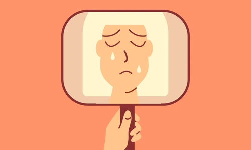 oglinda   lacrimi   shutterstock 1757419697 jpg