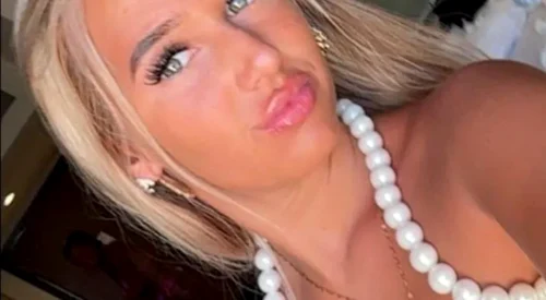 adolescenta ucisa in leeds, marea britanie foto West Yorkshire Police png