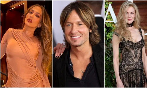 JLo, Nicole Kidman, Keith Urban jpg