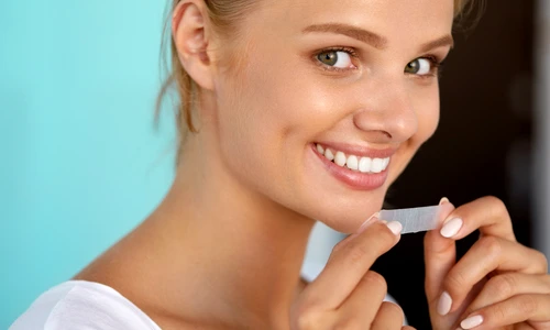 1 shutterstock 471130475 jpg jpeg