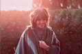 tina turner jpeg