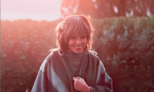 tina turner jpeg