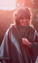 tina turner jpeg