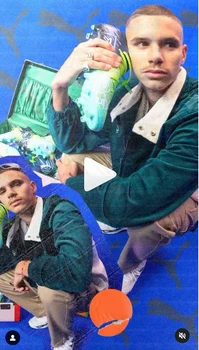 Captură de ecran din 2021 12 29 la 14 13 42 png