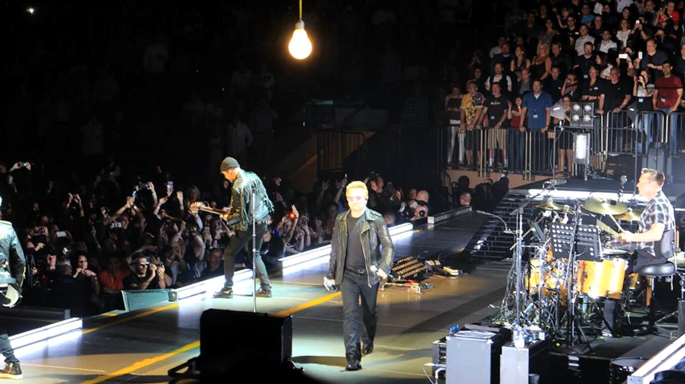 U2 Paris jpeg