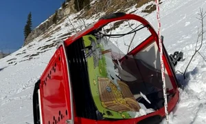 telegondola elvetia jpg