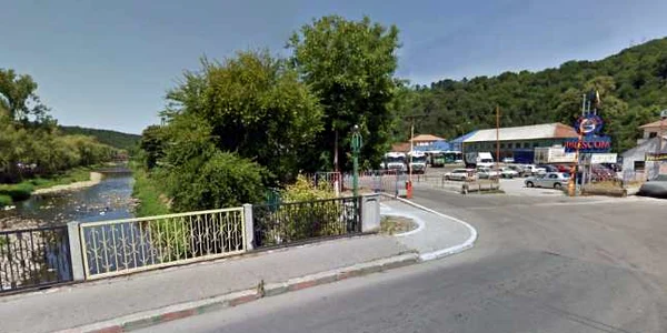 barzava1