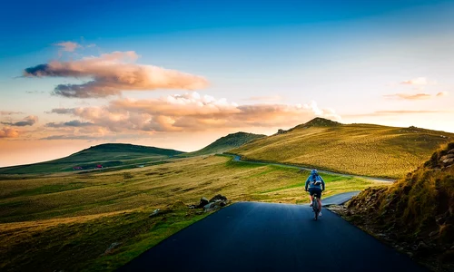 romania pixabay jpg