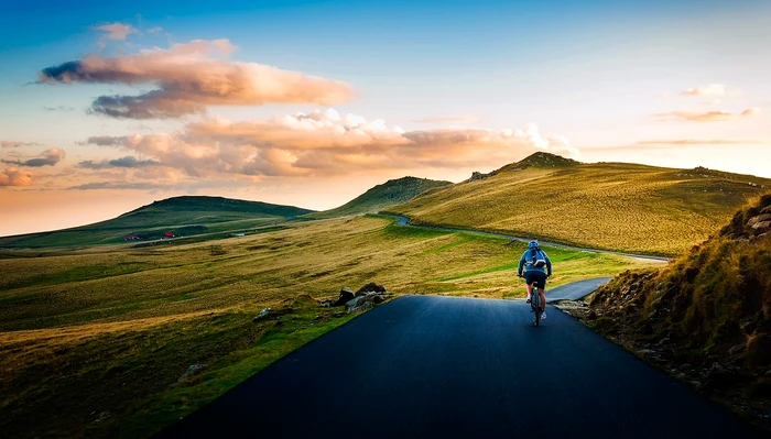 Unde se afla Jaleșul, cel mai vechi județ românesc / foto: Pixabay