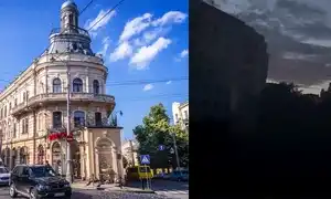 explozie cernauti optimizat gif