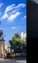 explozie cernauti optimizat gif
