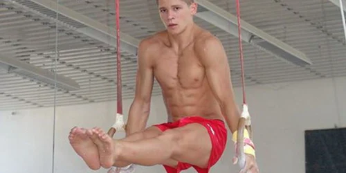 Daniel Rădeanu