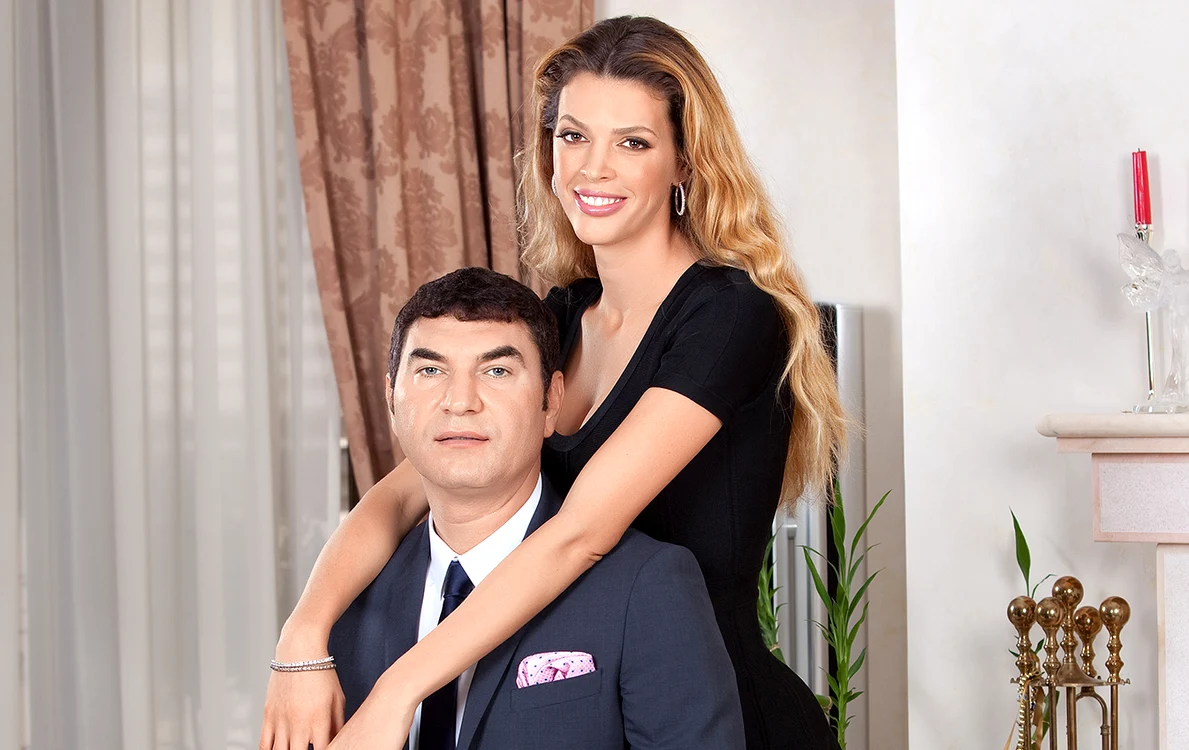 3 cristi borcea si alina vidican jpg jpeg