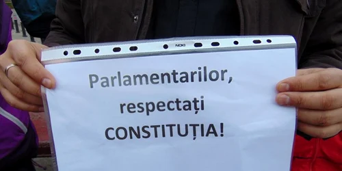 sova