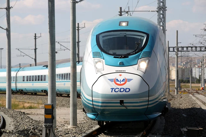 httpspress siemens comglobalenfeaturevelaro turkey high speed train jpg jpeg