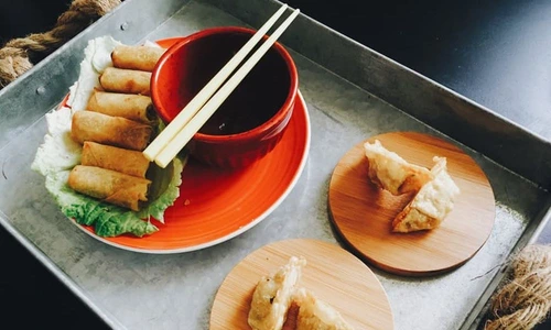 1 73024 original jpg jpeg