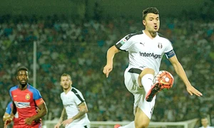 16 sport budescu foto sportpictures 1 jpeg