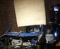 Instalart